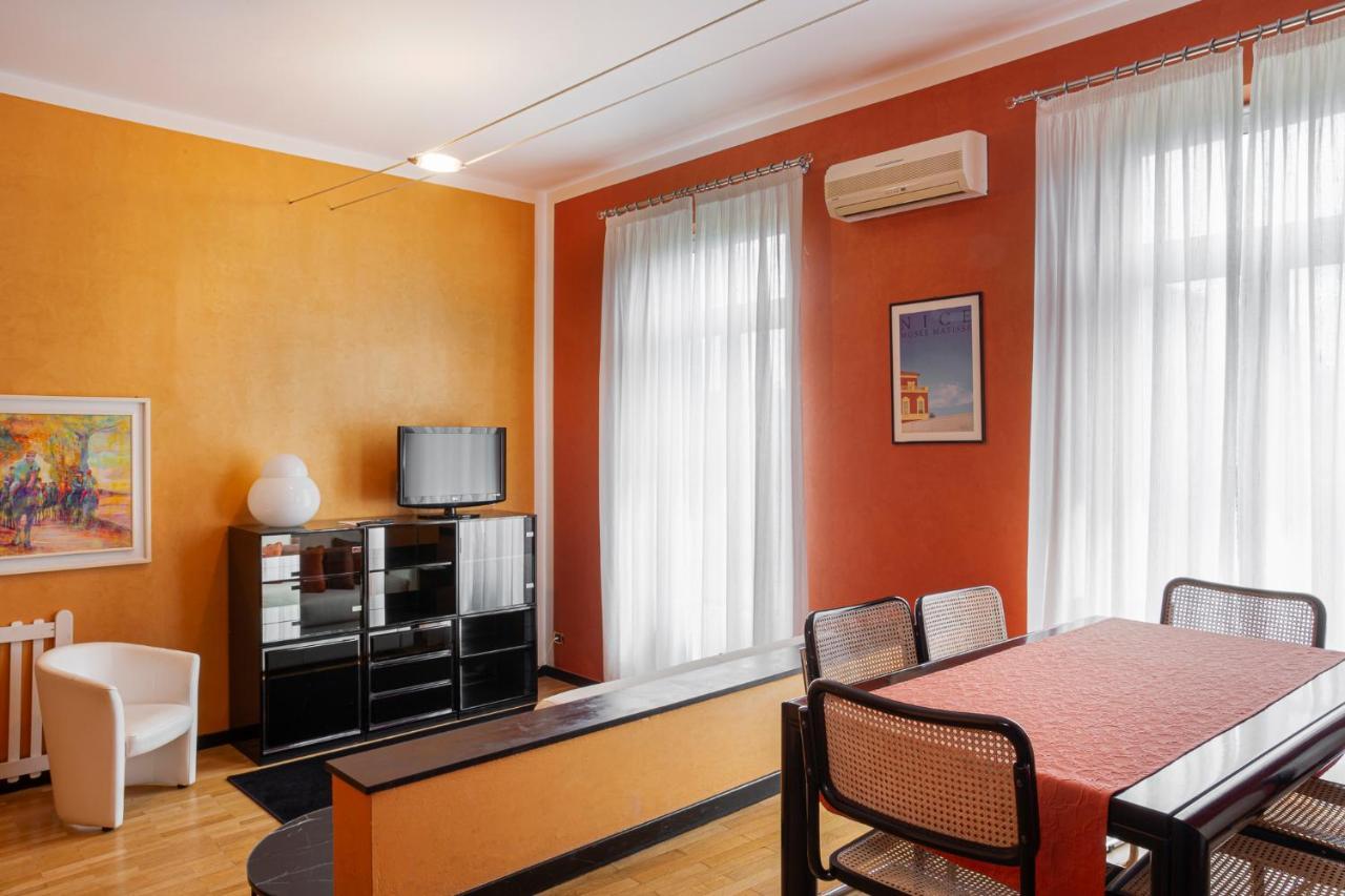 Hotel Elisa & 3*