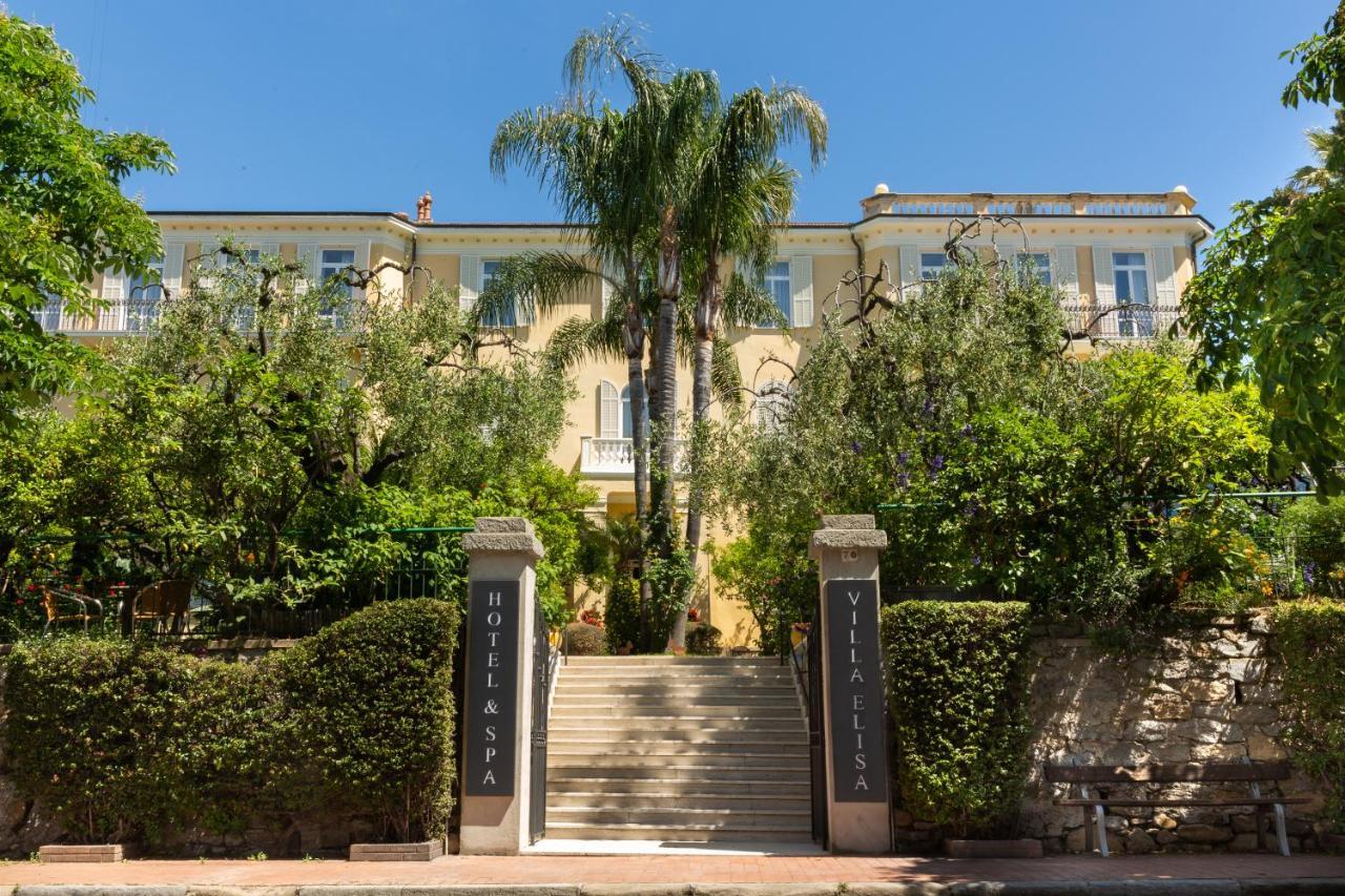 Hotel Elisa & 3*