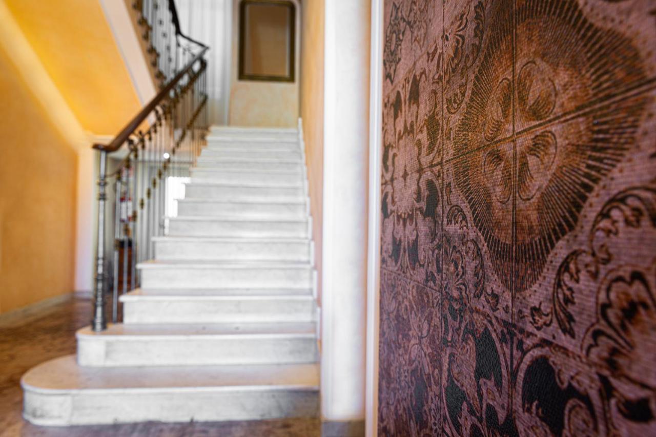 Hotel Elisa & 3*