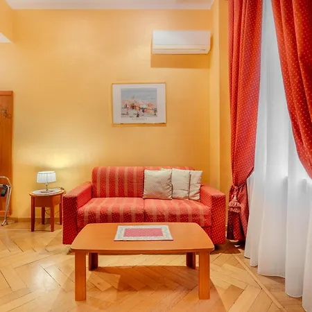 Hotel Villa Elisa & Spa Bordighera Exterior photo