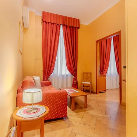 Hotel Villa Elisa & Spa Bordighera Exterior photo