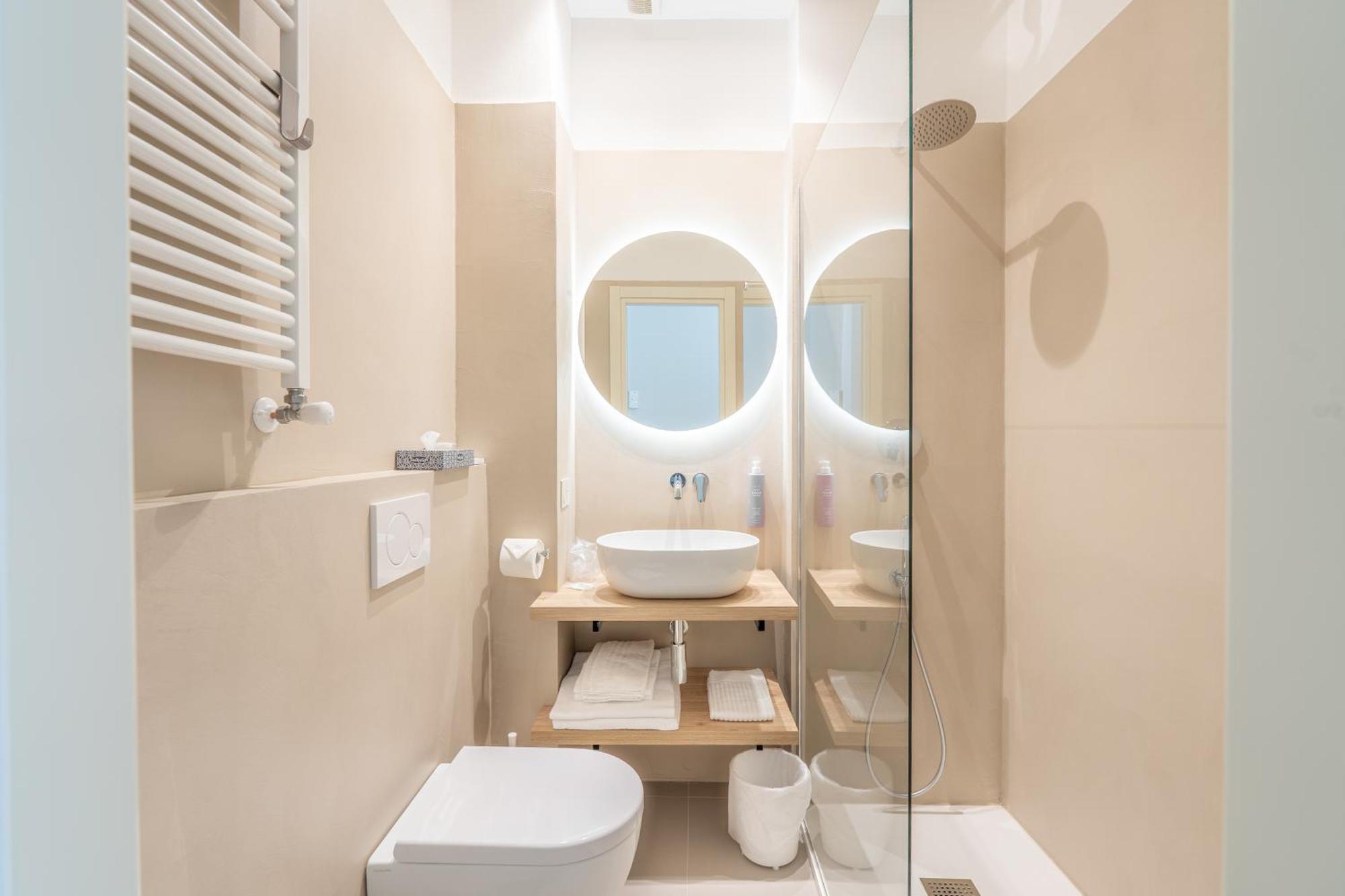 Hotel Elisa &