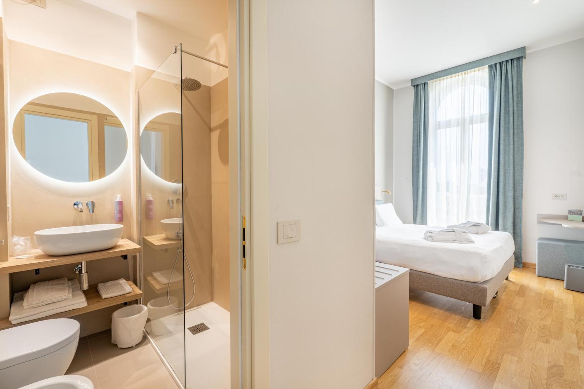 Hotel Elisa & 3*
