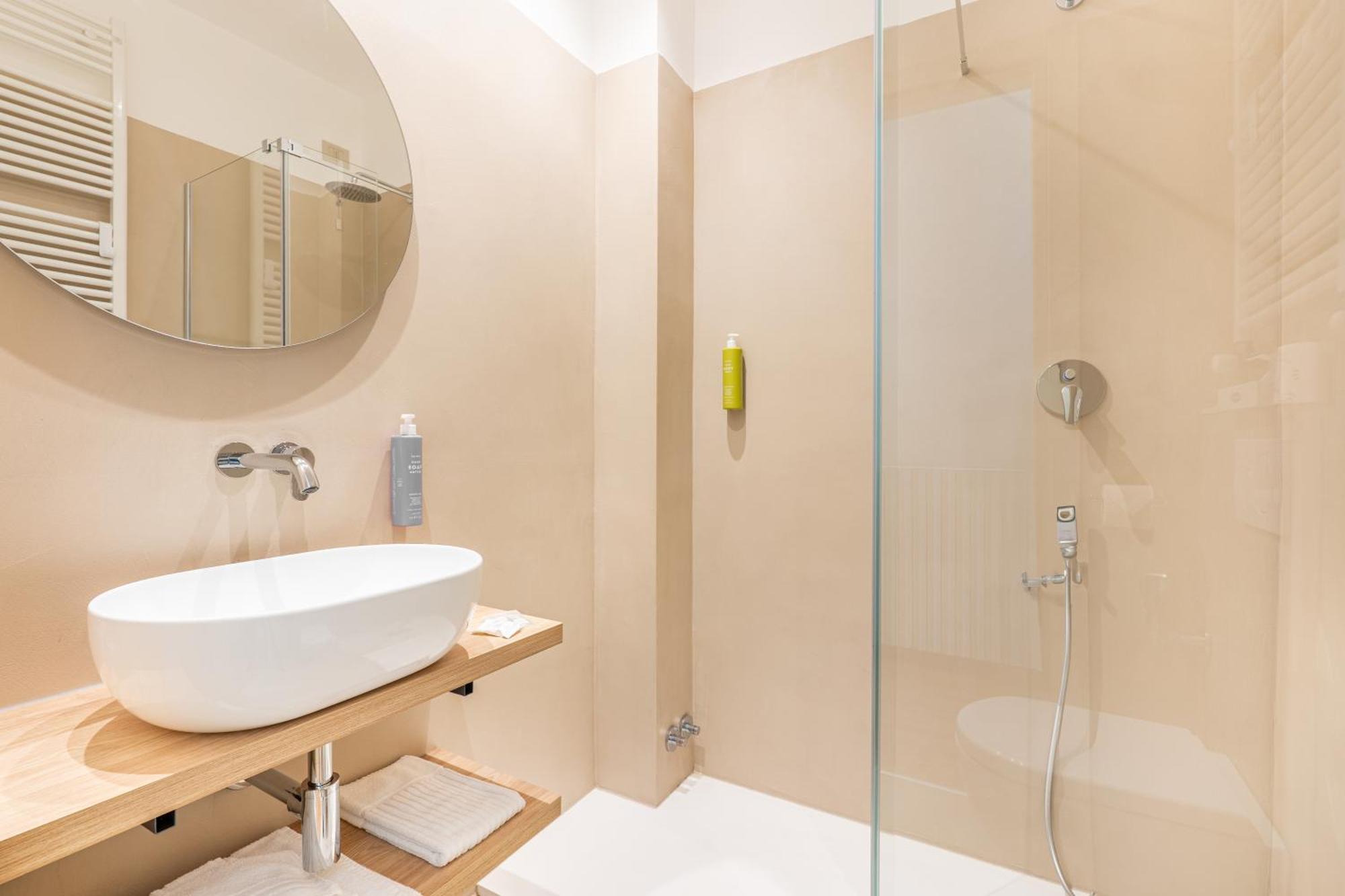 Hotel Elisa & Bordighera